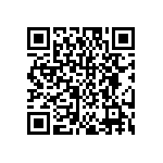 DW-05-15-T-S-375 QRCode