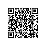 DW-05-15-T-S-393 QRCode