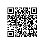 DW-05-15-T-S-395 QRCode