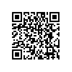 DW-05-16-F-S-280 QRCode