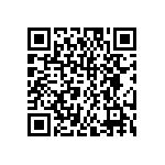 DW-05-16-G-D-290 QRCode