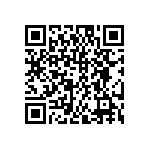 DW-05-17-G-D-221 QRCode