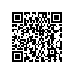 DW-05-17-G-D-250 QRCode