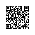 DW-05-17-G-S-200 QRCode