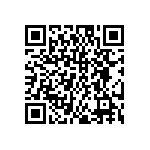 DW-05-17-G-S-256 QRCode