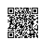 DW-05-17-L-S-260 QRCode