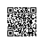 DW-05-17-S-D-240 QRCode