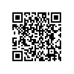 DW-05-17-T-S-200 QRCode