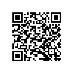 DW-05-19-F-D-1010 QRCode