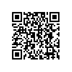 DW-05-19-F-D-1030 QRCode