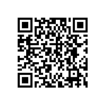 DW-05-19-F-D-1050 QRCode