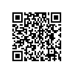 DW-05-19-F-D-1055 QRCode