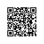 DW-05-19-F-D-1100 QRCode