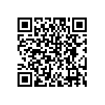 DW-05-19-F-D-200 QRCode