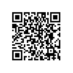 DW-05-19-F-D-400 QRCode