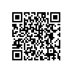 DW-05-19-F-D-450 QRCode