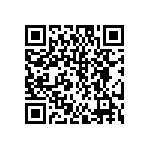 DW-05-19-F-D-599 QRCode