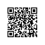 DW-05-19-F-D-973 QRCode