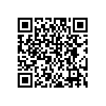 DW-05-19-F-Q-450 QRCode