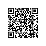 DW-05-19-F-S-1000 QRCode