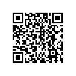 DW-05-19-F-S-1010 QRCode