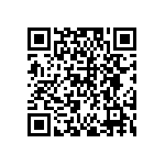 DW-05-19-F-S-1040 QRCode