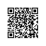 DW-05-19-F-S-980 QRCode