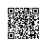 DW-05-19-G-D-200 QRCode