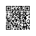 DW-05-19-G-D-790 QRCode