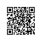 DW-05-19-G-D-944 QRCode