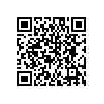 DW-05-19-G-D-960 QRCode