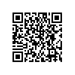 DW-05-19-G-D-968 QRCode