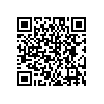 DW-05-19-G-Q-400 QRCode