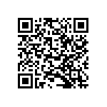 DW-05-19-L-D-1000 QRCode