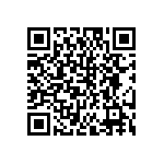 DW-05-19-L-D-200 QRCode