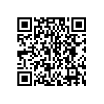 DW-05-19-L-D-213-LL QRCode