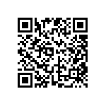 DW-05-19-L-D-787 QRCode