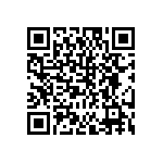 DW-05-19-L-D-980 QRCode