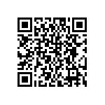 DW-05-19-S-D-450 QRCode