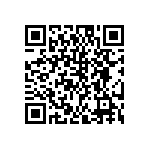 DW-05-19-S-D-940 QRCode