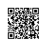 DW-05-19-S-Q-400 QRCode