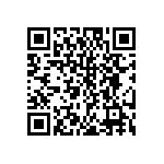 DW-05-19-S-Q-995 QRCode