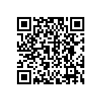 DW-05-19-T-D-1030 QRCode