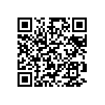 DW-05-19-T-D-1150 QRCode