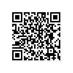 DW-05-19-T-D-905 QRCode