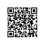 DW-05-19-T-D-940 QRCode