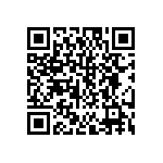 DW-05-19-T-D-973 QRCode