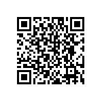 DW-05-19-T-Q-450 QRCode