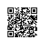 DW-05-19-T-S-1063 QRCode