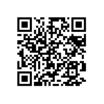 DW-05-19-T-S-1124 QRCode